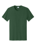 Easy Cotton Tee