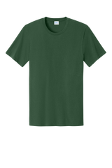 Easy Cotton Tee