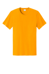 Easy Cotton Tee