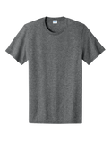 Easy Cotton Tee