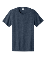 Easy Cotton Tee