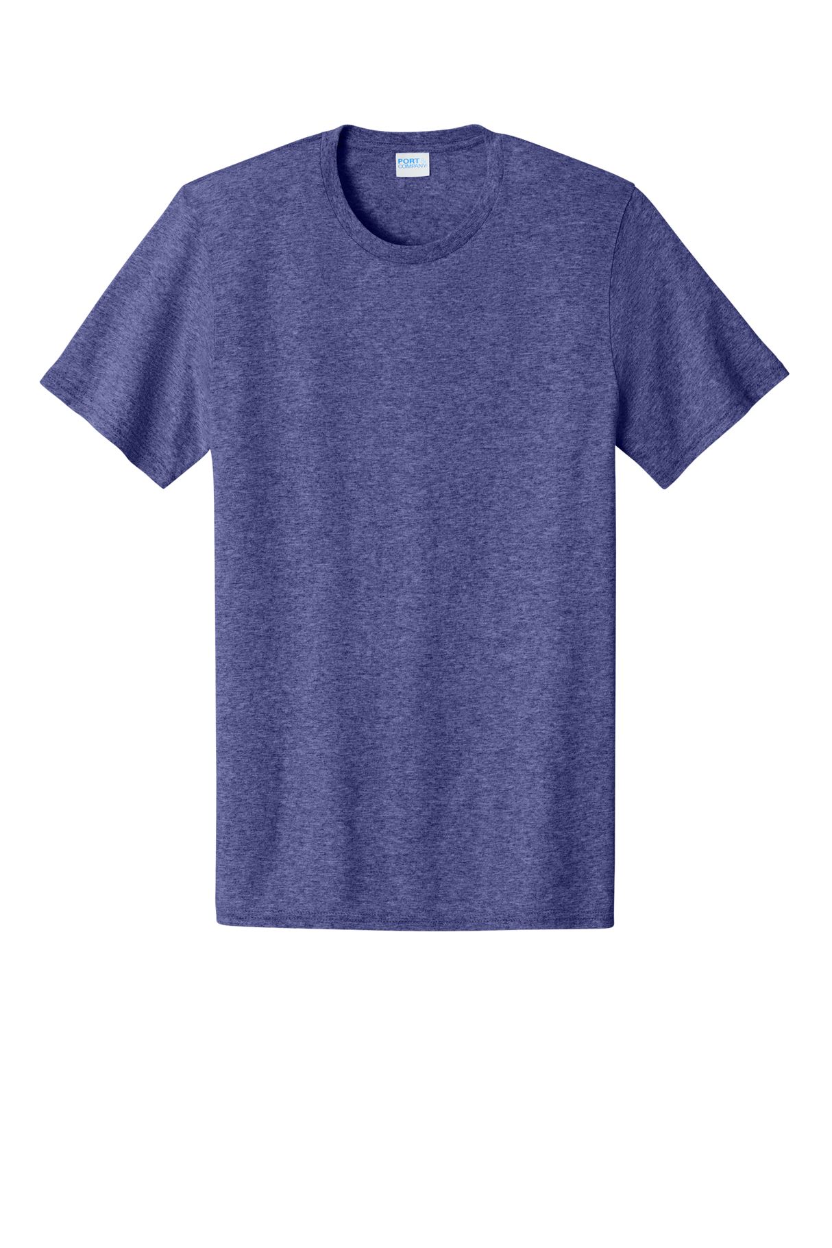 Easy Cotton Tee