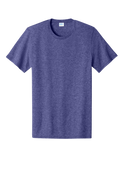 Easy Cotton Tee
