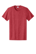 Easy Cotton Tee