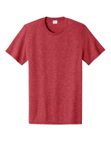 Easy Cotton Tee