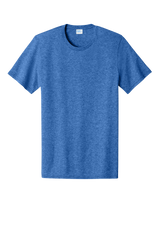 Easy Cotton Tee