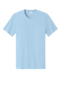 Easy Cotton Tee