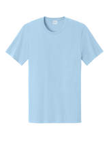 Easy Cotton Tee