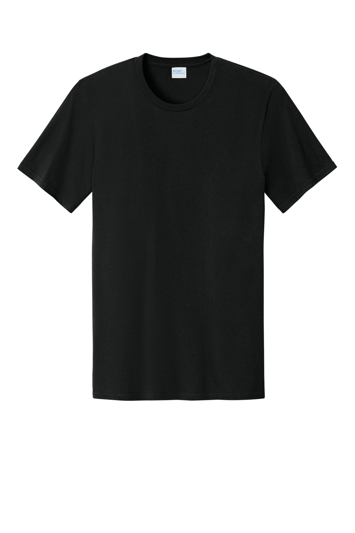 Easy Cotton Tee