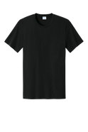 Easy Cotton Tee