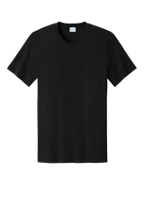 Easy Cotton Tee
