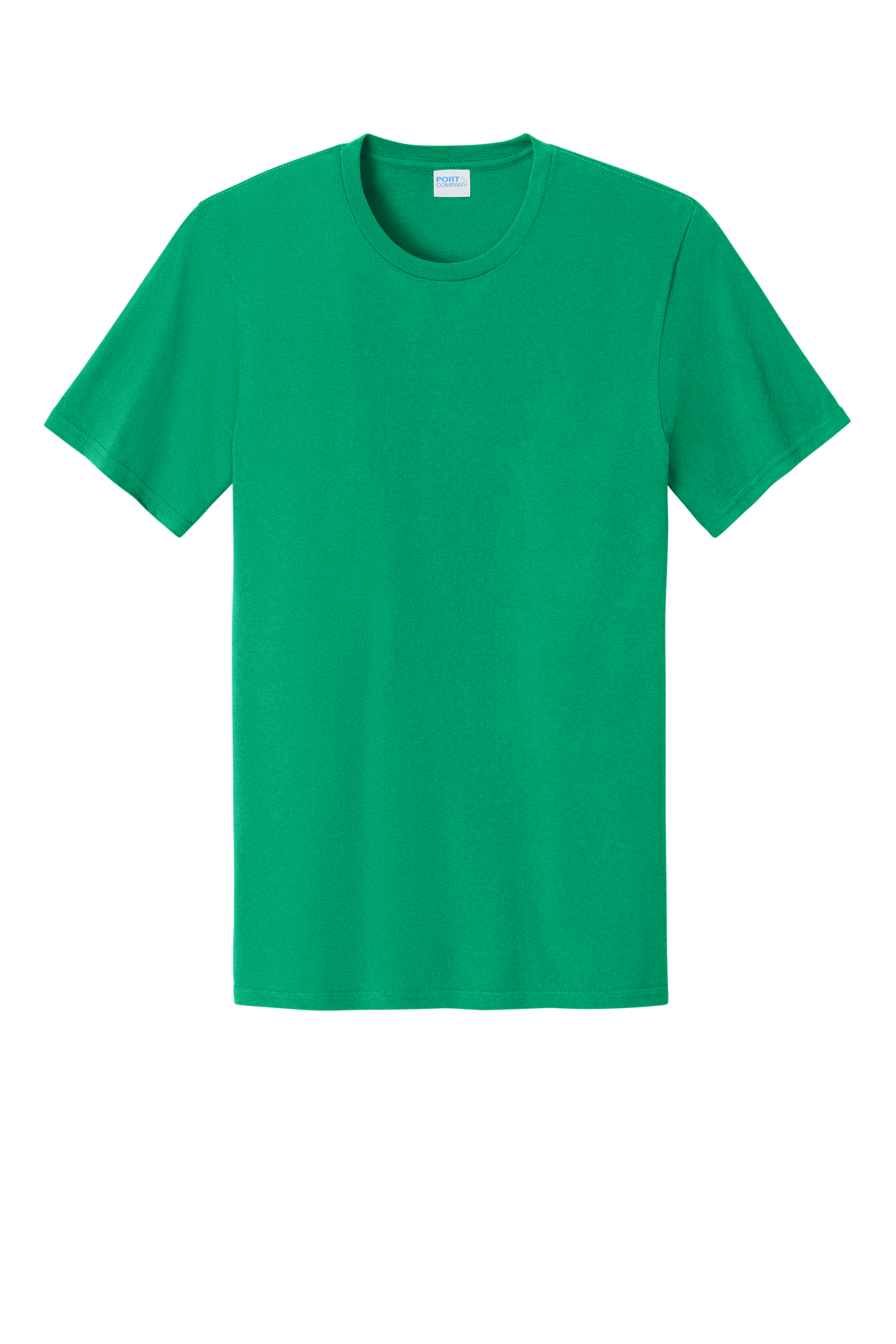 Easy Cotton Tee