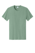 Easy Cotton Tee