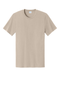 Easy Cotton Tee