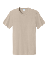 Easy Cotton Tee