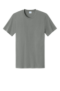 Easy Cotton Tee