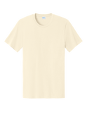 Easy Cotton Tee