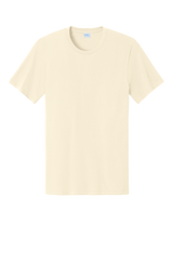 Easy Cotton Tee