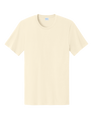 Easy Cotton Tee