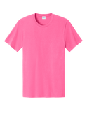 Easy Cotton Tee