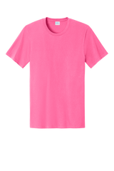 Easy Cotton Tee