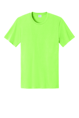 Easy Cotton Tee