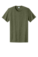 Easy Cotton Tee