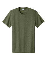 Easy Cotton Tee