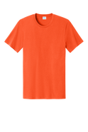 Easy Cotton Tee