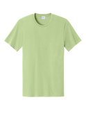 Easy Cotton Tee