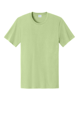 Easy Cotton Tee