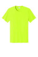 Easy Cotton Tee