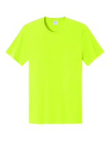 Easy Cotton Tee
