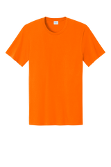 Easy Cotton Tee