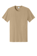 Easy Cotton Tee