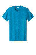 Easy Cotton Tee