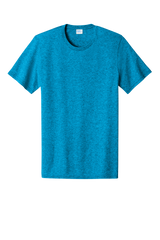 Easy Cotton Tee