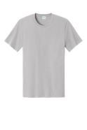 Easy Cotton Tee