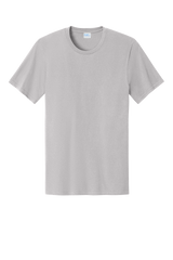 Easy Cotton Tee