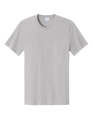 Easy Cotton Tee