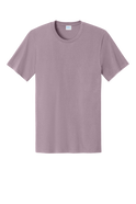 Easy Cotton Tee