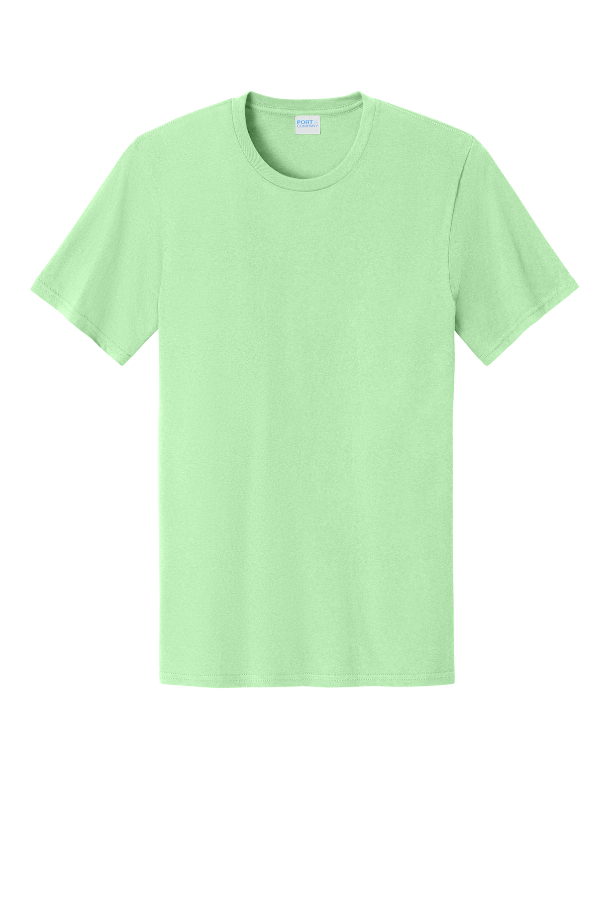 Easy Cotton Tee