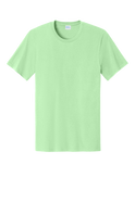 Easy Cotton Tee