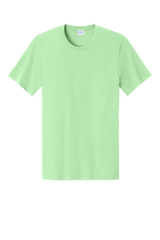Easy Cotton Tee