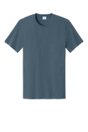 Easy Cotton Tee