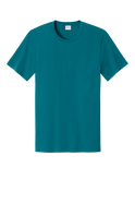 Easy Cotton Tee