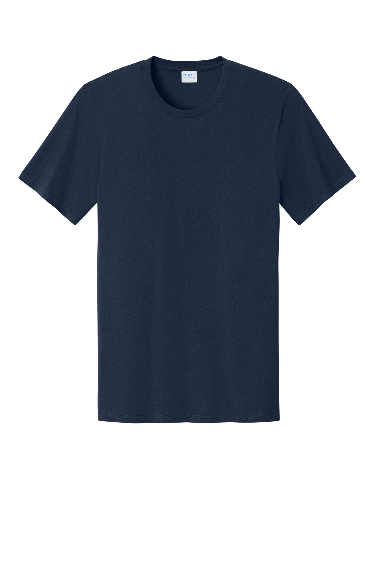 Easy Cotton Tee
