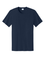 Easy Cotton Tee