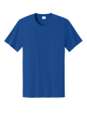 Easy Cotton Tee