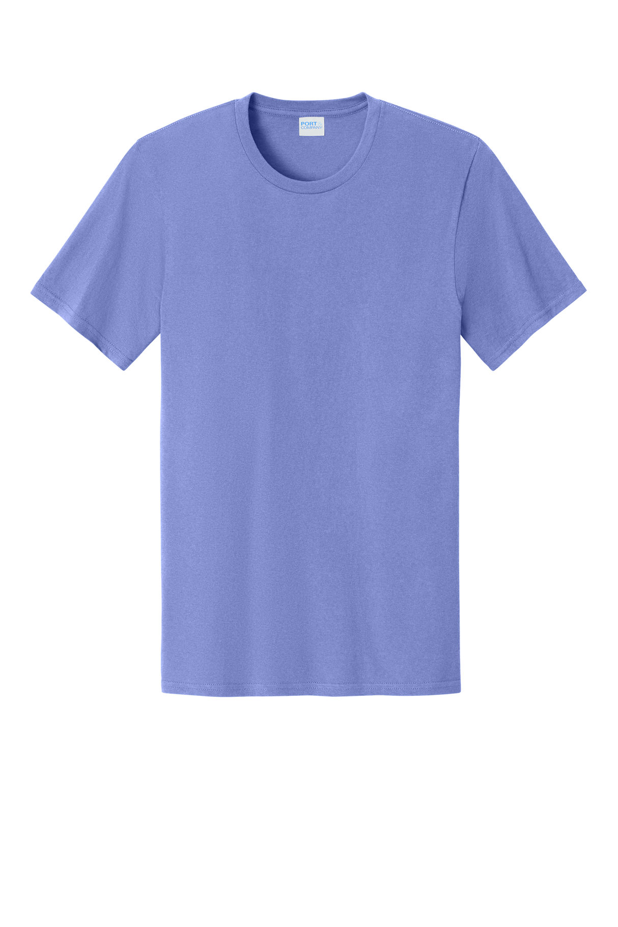 Easy Cotton Tee